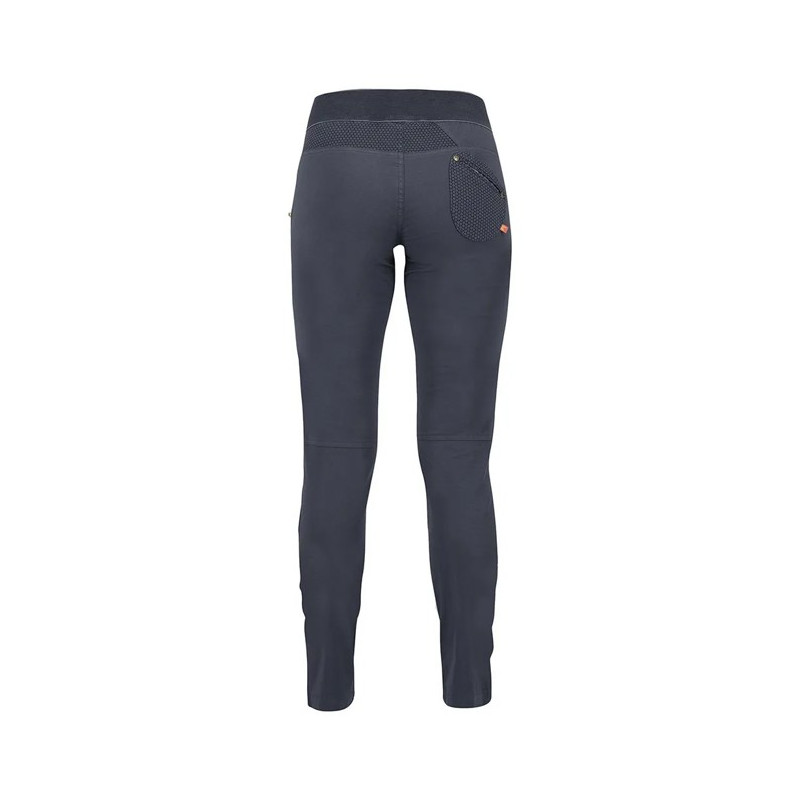 Kalhoty Karpos Salice W Pant