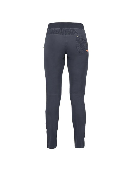 Pants Karpos Salice W Pant