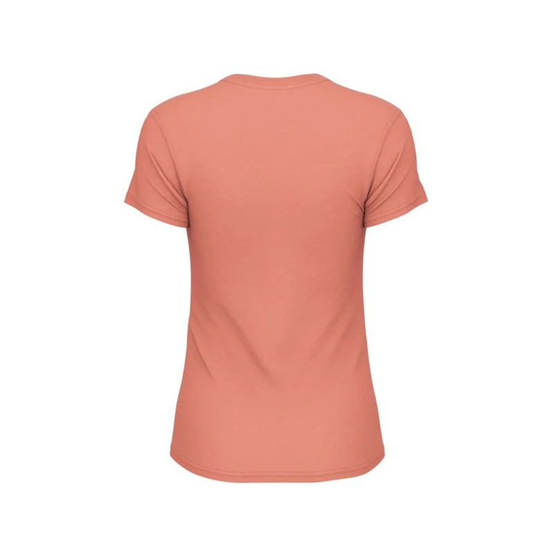 Camiseta Hannah ARIA II