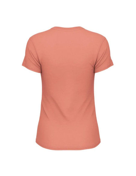 Camiseta Hannah ARIA II