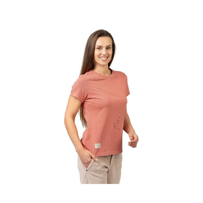 T-shirt Hannah ARIA II