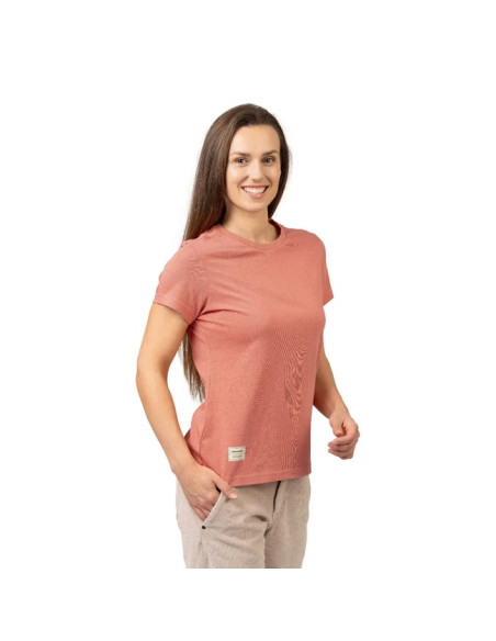 Camiseta Hannah ARIA II