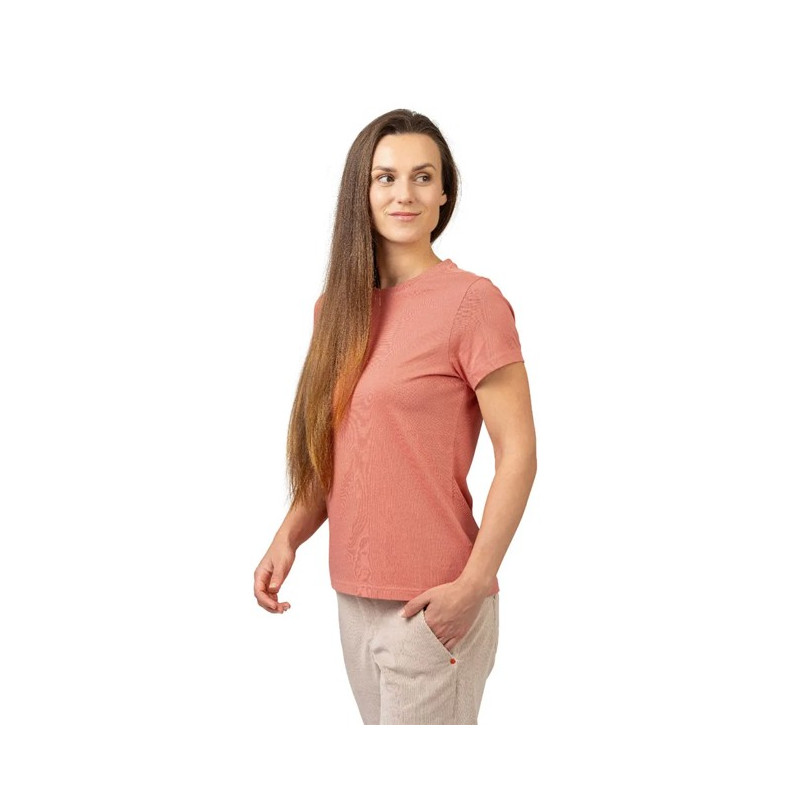 Camiseta Hannah ARIA II