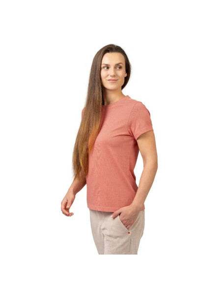 T-shirt Hannah ARIA II