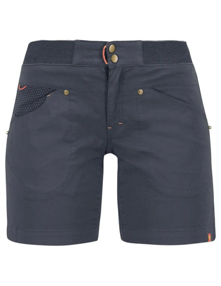 Broek Karpos NOGHERA W BERMUDA