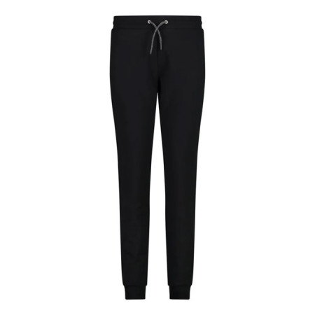 Calças Cmp WOMAN LONG PANT