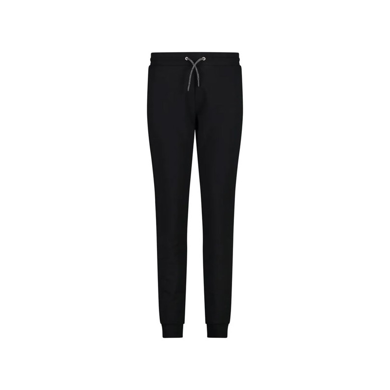 Byxor Cmp WOMAN LONG PANT