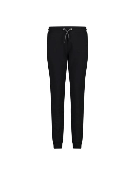 Hlače Cmp WOMAN LONG PANT