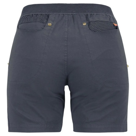 Pants Karpos NOGHERA W BERMUDA 2