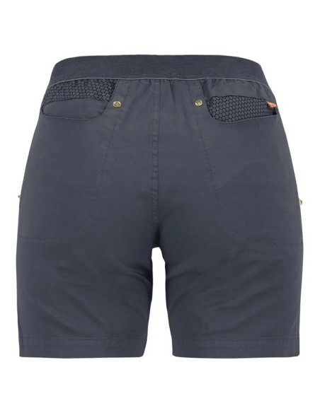 Pants Karpos NOGHERA W BERMUDA