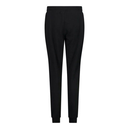 Broek Cmp WOMAN LONG PANT 2