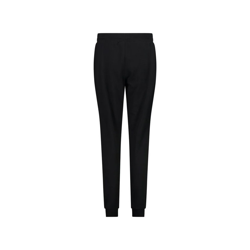 Pants Cmp WOMAN LONG PANT