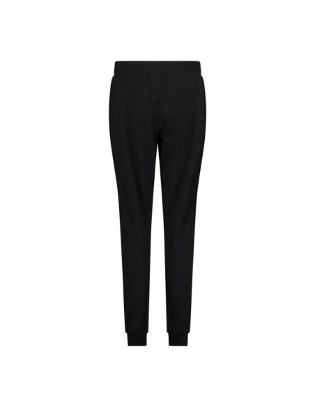 Nadrág Cmp WOMAN LONG PANT