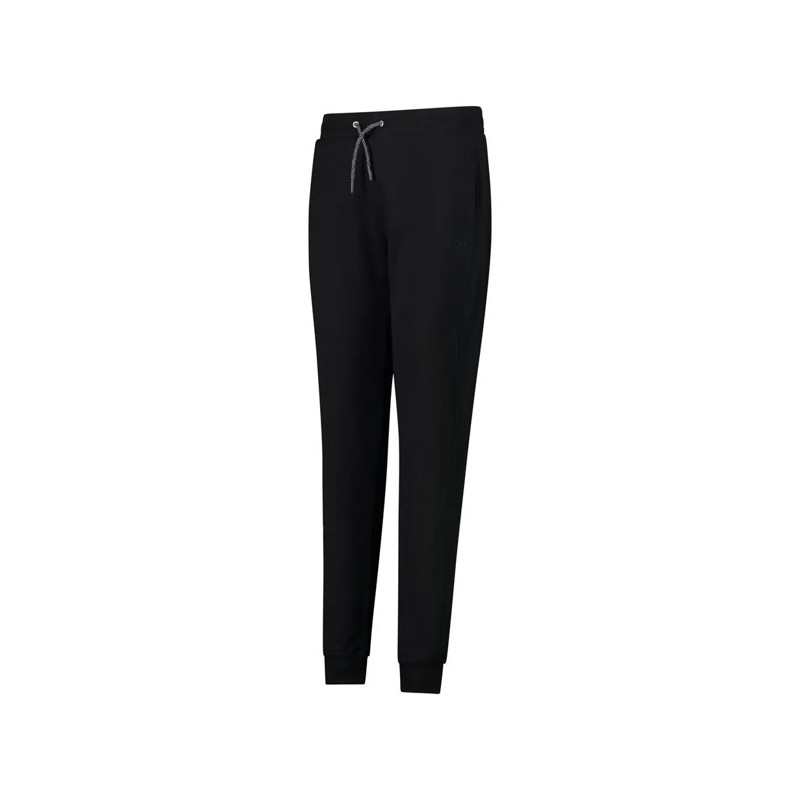 Calças Cmp WOMAN LONG PANT