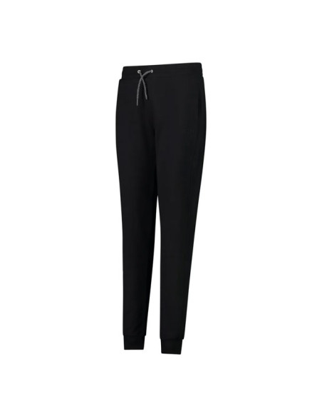 Pantalone Cmp WOMAN LONG PANT