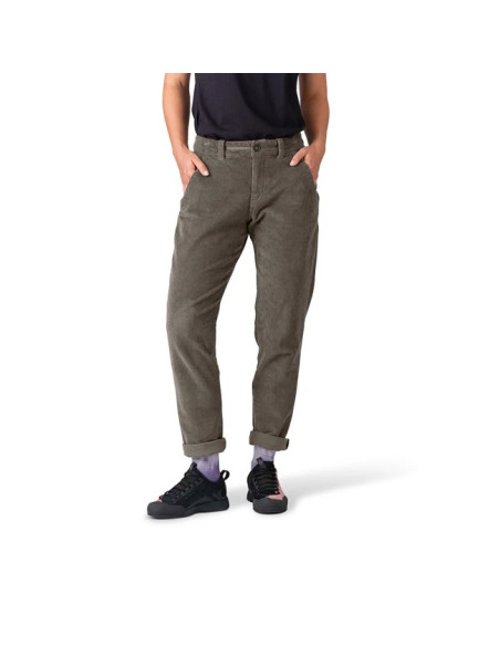 Pants Hannah APRIL Sea