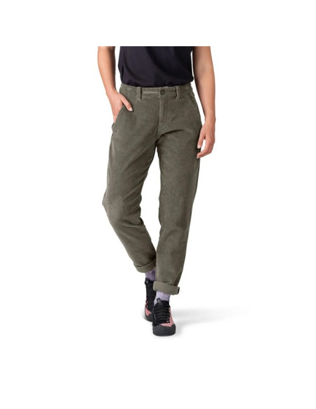 Pants Hannah APRIL Sea