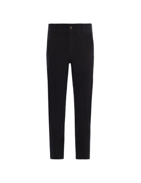 The North Face Motion Xd Ankle Chino W