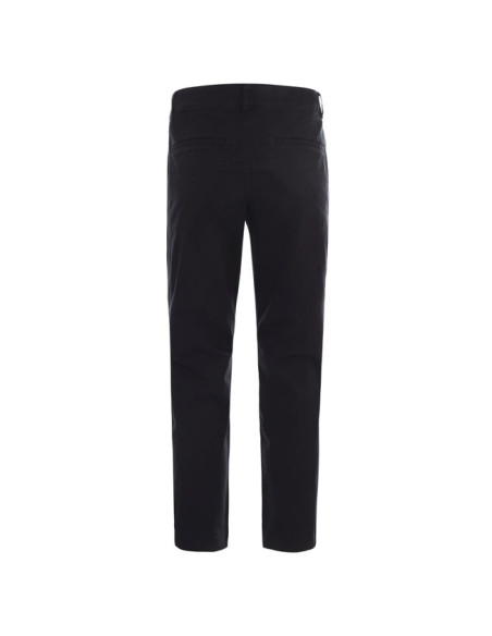 The North Face Motion Xd Ankle Chino W