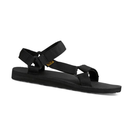 Sandalias Teva Original Universal