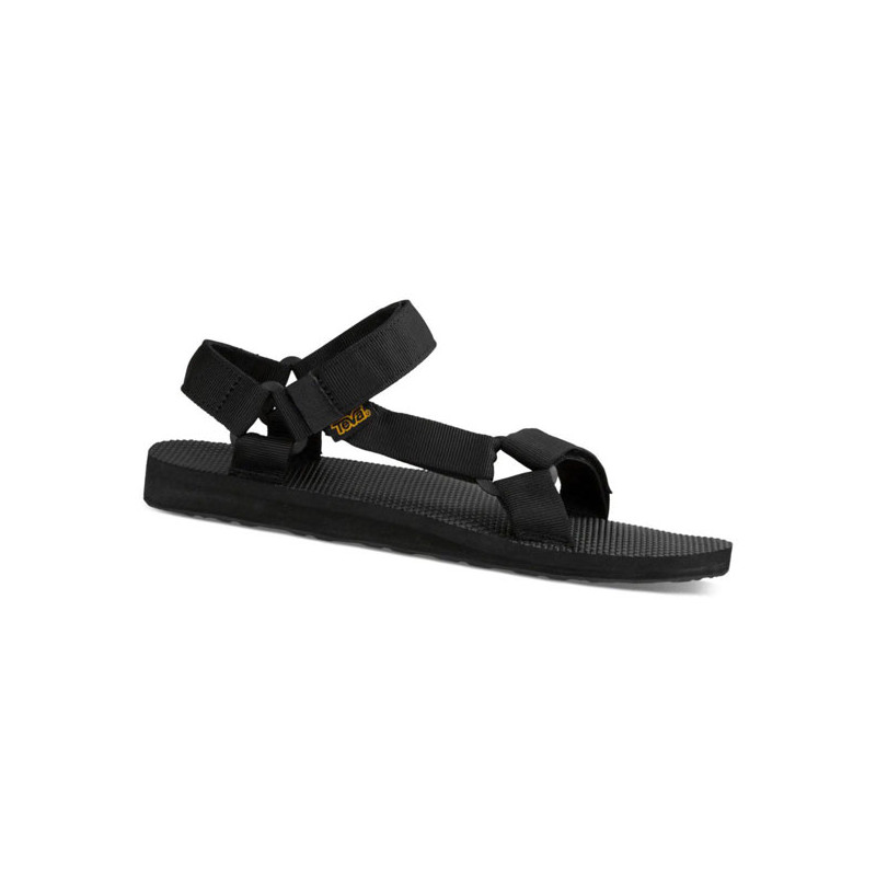 Teva Original Universal