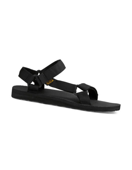 Sandalias Teva Original Universal