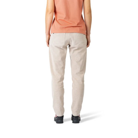 Pantalon Hannah APRIL 2