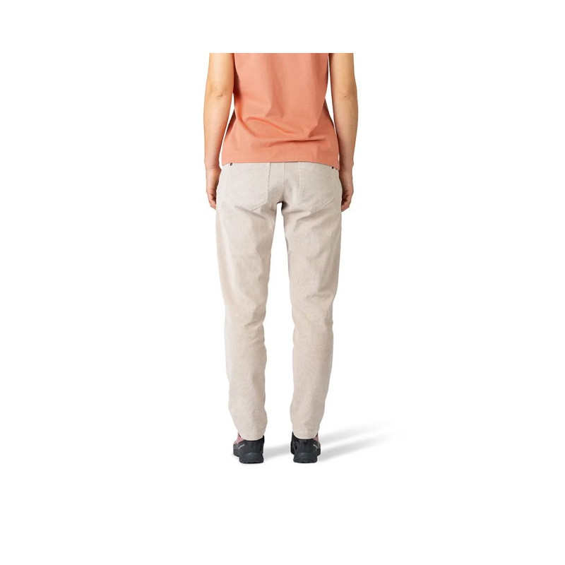Broek Hannah APRIL