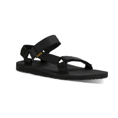 Sandali Teva Original Universal 2