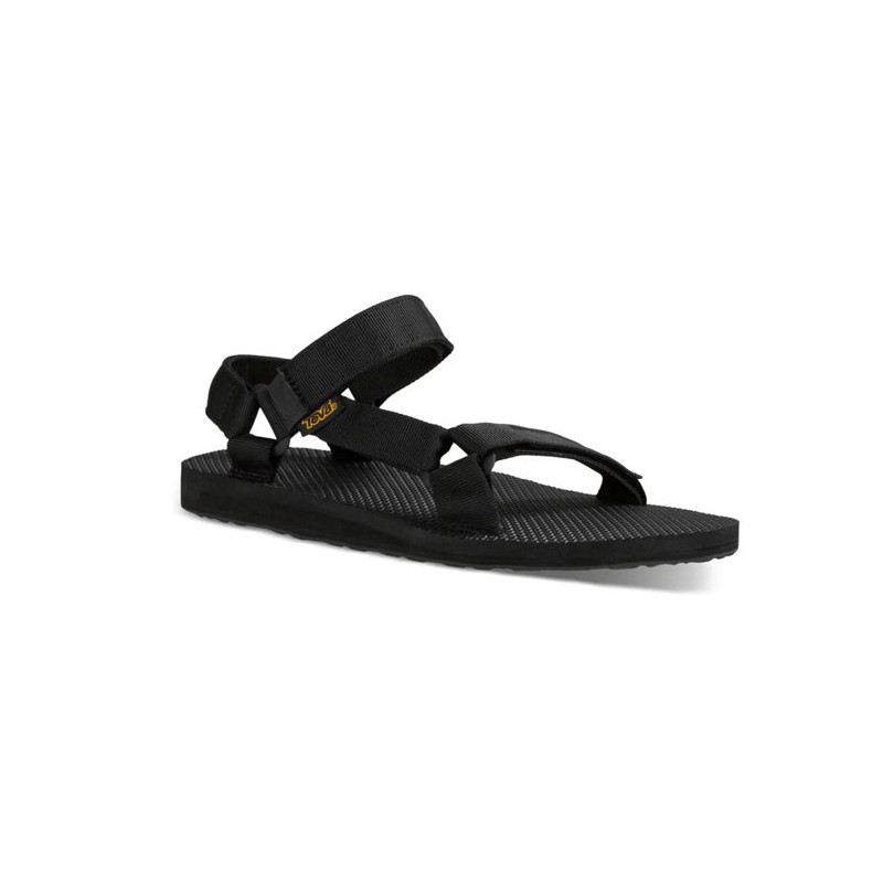 Sandalias Teva Original Universal