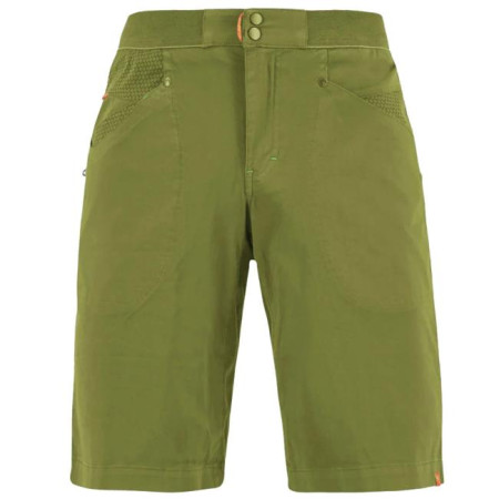 Pants Karpos NOGHERA BERMUDA