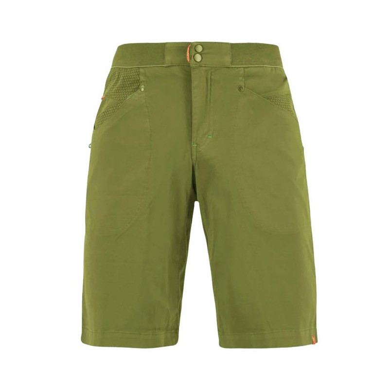 Pantalone Karpos NOGHERA BERMUDA