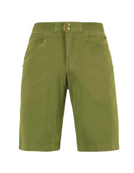 Broek Karpos NOGHERA BERMUDA