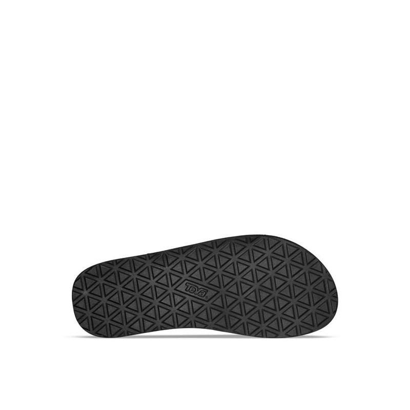 Sandali Teva Original Universal