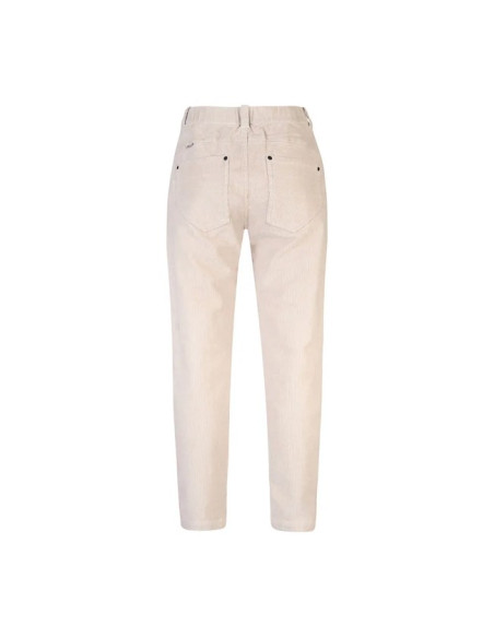 Pantalon Hannah APRIL