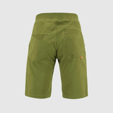 Pantalón Karpos NOGHERA BERMUDA 2