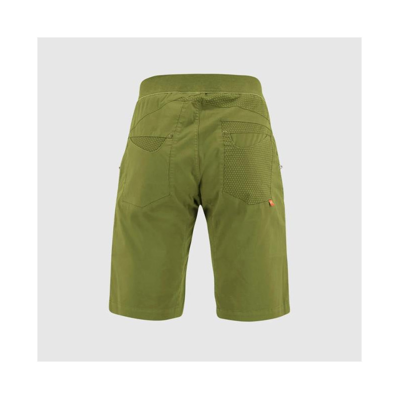 Broek Karpos NOGHERA BERMUDA