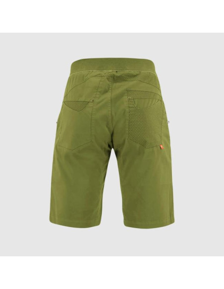 Broek Karpos NOGHERA BERMUDA