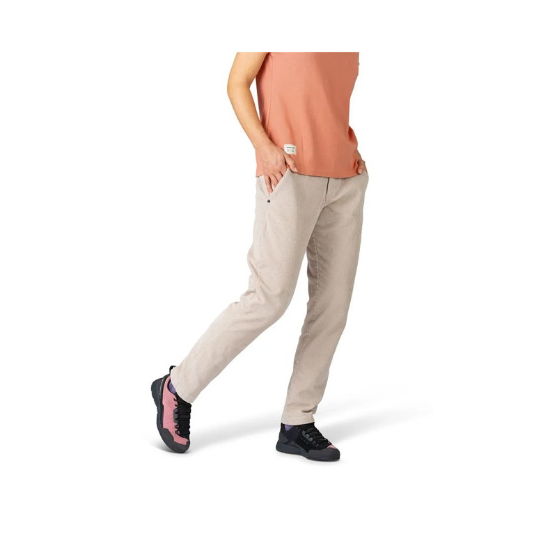 Pantalone Hannah APRIL