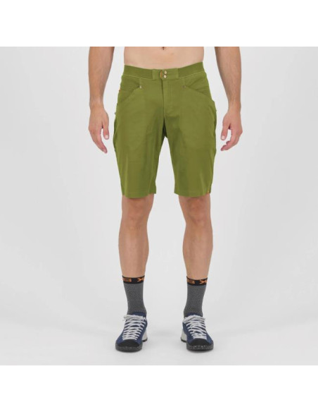 Broek Karpos NOGHERA BERMUDA