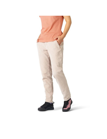 Pantalone Hannah APRIL