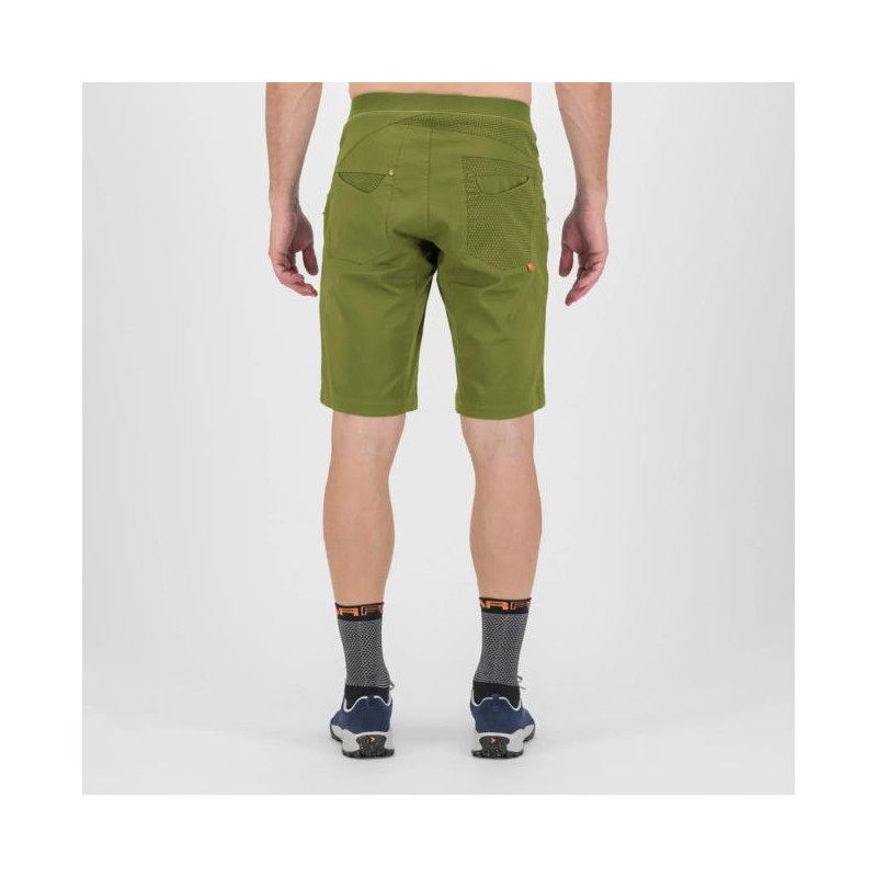 Pants Karpos NOGHERA BERMUDA