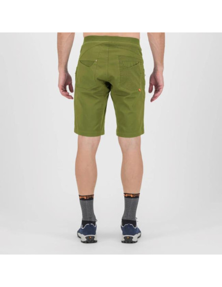 Pants Karpos NOGHERA BERMUDA