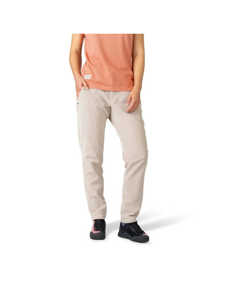 Pantalone Hannah APRIL