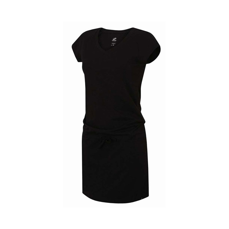 Hannah Catia II Dress