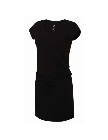 Hannah Catia II Dress