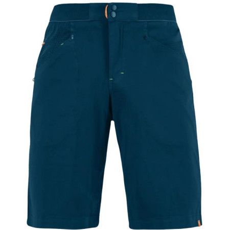 Pants Karpos Noghera Bermuda