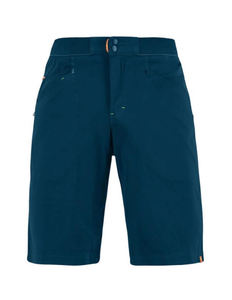 Hosen Karpos Noghera Bermuda