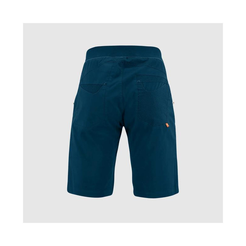 Hosen Karpos Noghera Bermuda