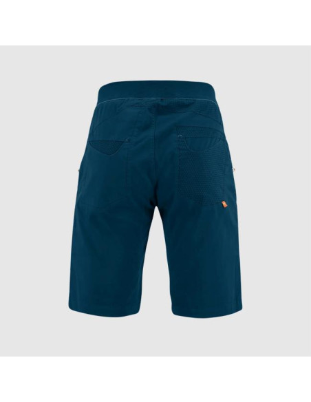 Pants Karpos Noghera Bermuda